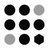 NetworkList